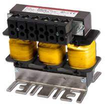 TCI TRANS COIL KDRG1H