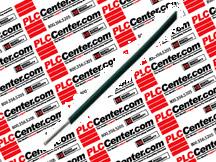 ALPHA WIRE 3131441 TN005