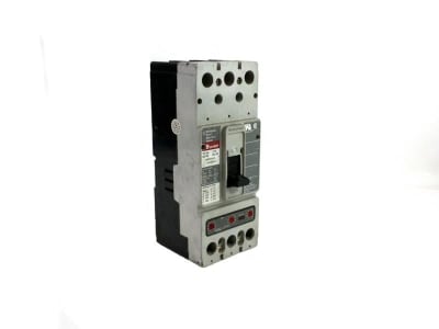 EATON CORPORATION HMCP250L5CM01S10