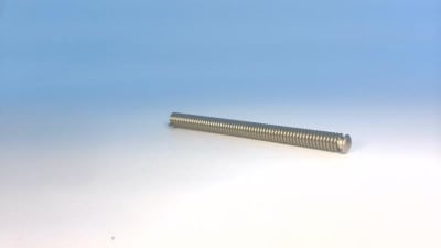 EATON CORPORATION E50KW4