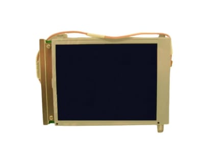 RADWELL VERIFIED SUBSTITUTE ITY3224NF23-SUB