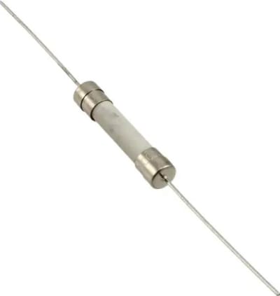 LITTELFUSE 0508001.MXEP