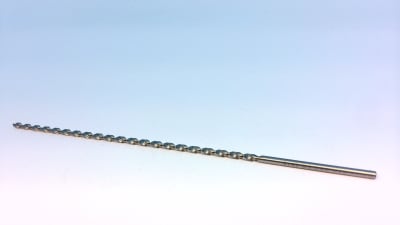 PRECISION TWIST DRILL 055609