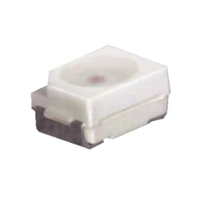 ROHM SEMICONDUCTOR SML-Z14FTT86C