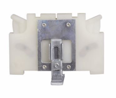 EATON CORPORATION M-35-2A