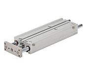 AUTOMATION DIRECT E16M150MD-M