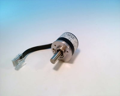ENCODER PRODUCTS SPEC274-0500