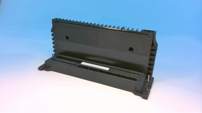 ABB AUTOMATION PRODUCTS GMBH 6240BP10831