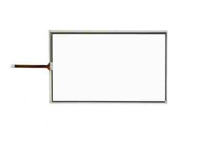 RADWELL RAD-TG-20305808