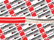 ALPHA WIRE 3250-RD005