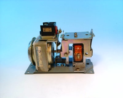 WESTINGHOUSE 1597068