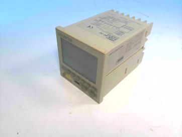 OMRON H7BR-BV30 AC100-240