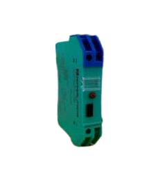 PEPPERL & FUCHS KW130-T250/EX-A1