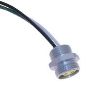 MENCOM MDC-5MR-BM-18-DN