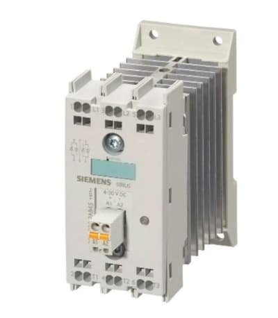 SIEMENS 3RF2410-1AB55