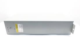 ASEA BROWN BOVERI C488G100RB643C