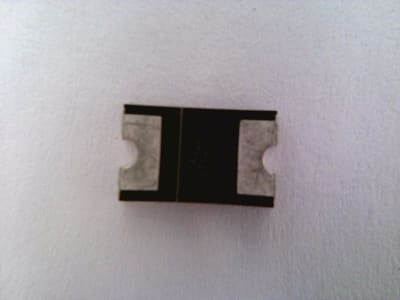 BOURNS CD214C-B320R