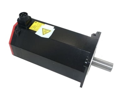 FANUC A06B-0253-B100#0100