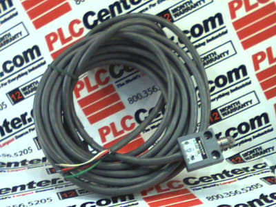 HONEYWELL 914-CE2-24K