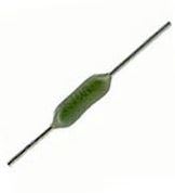 LITTELFUSE 0473005.MRT1L
