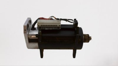 MARQUIP WARD UNITED 9642000