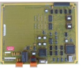 SIEMENS 3-542-1172A