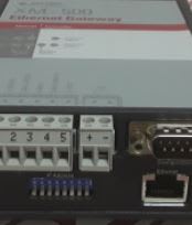 ALLEN BRADLEY 1440-GWEN2DN