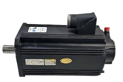 BOSCH MSK101D-0300-NN-M2-AG0-RNNN