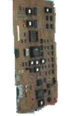 SIEMENS 3-542-1118A