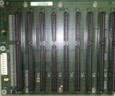 MILACRON 3-542-1128A