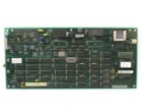SCHNEIDER ELECTRIC S291-000