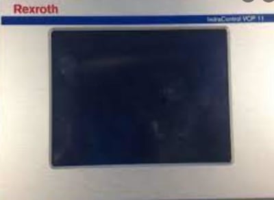 BOSCH R911170998