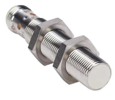 AUTOMATION DIRECT KSM-AP-3H