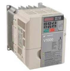 OMRON CIMR-VC4A0011HAA