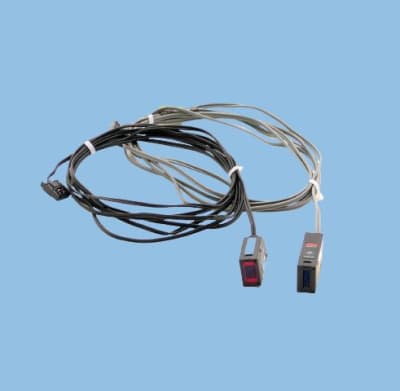 KEYENCE CORP LV-H100-T