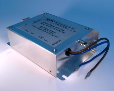 RASMI ELECTRONICS A1000-FIV1020-RE