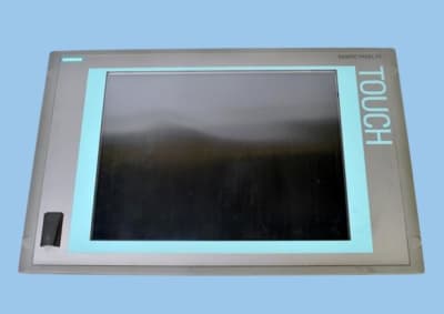 SIEMENS 6AV7885-0AK10-0AA1