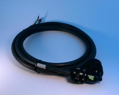 OMRON R88A-CAWC003S-E