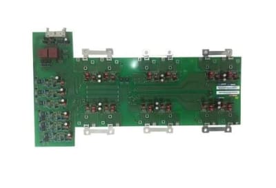 SIEMENS 6SE7033-7EG84-1JF1