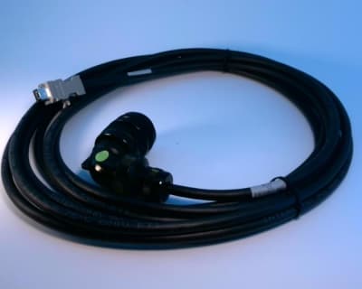 OMRON R88A-CRWB005N-E