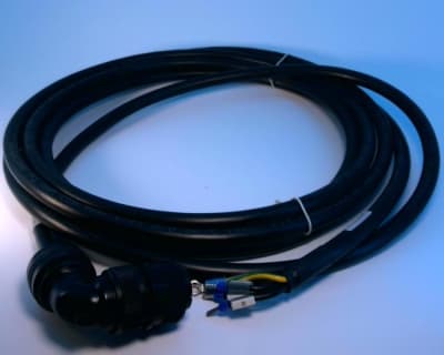 OMRON R88A-CAWC005S-E