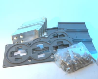 ASEA BROWN BOVERI 1SDA014083R1