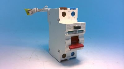 EATON CORPORATION A80HE