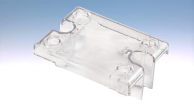 SENSATA TECHNOLOGIES KS101