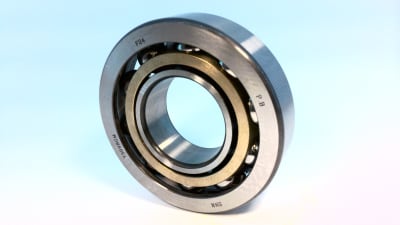 NTN BEARING 7309BGM
