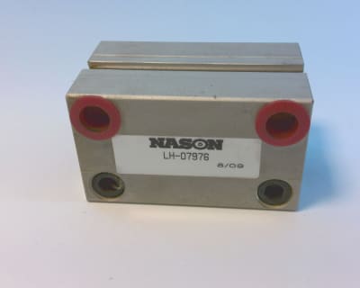 NASON LH-07976