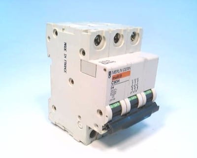 SCHNEIDER ELECTRIC 25199