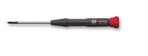CK TOOLS T4882X 0