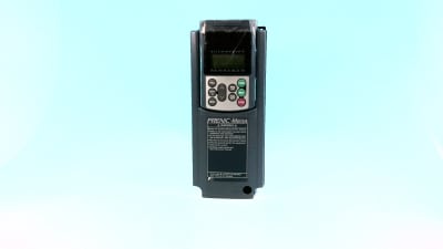 FUJI ELECTRIC FRNF50G1S-4U