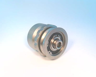 MULTIVAC PACKAGING MACH 11.638.0118.05